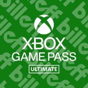 Xbox Ultimate