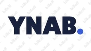 YNAB