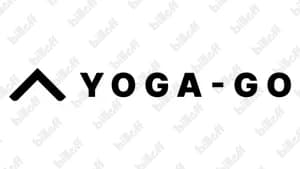 Yoga Go