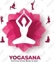 Yogasana