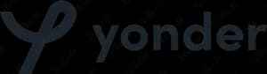 Yonder
