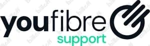 YouFibre