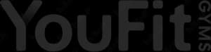 YouFit