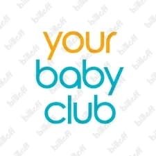Your Baby Club