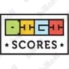 Yourdigiscores