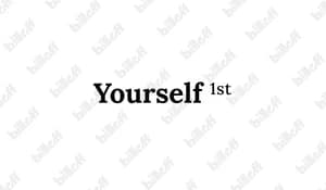 YourSelfFirst