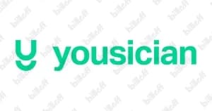 Yousician
