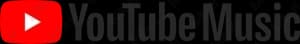 YouTube Music