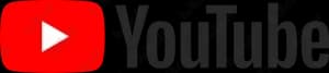 YouTube Premium