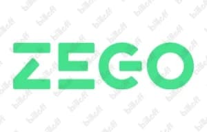Zego Insurance