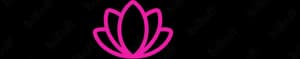 Zen Flow Co