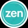Zen Internet
