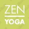 Zen Yogi