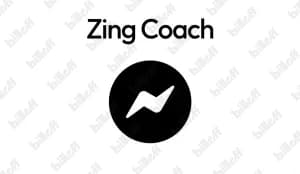 Zing Coach