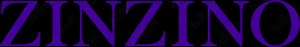 Zinzino