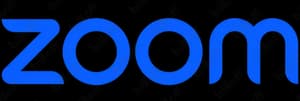 Zoom Pro