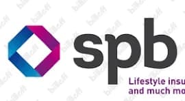 Spb