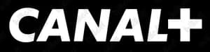 abonnement canal plus