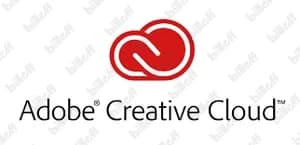 Adobe Creative Cloud