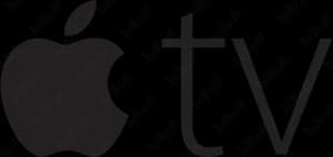 Apple Tv