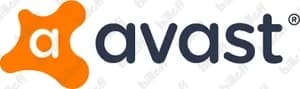 Avast