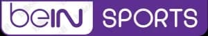 Bein Sport