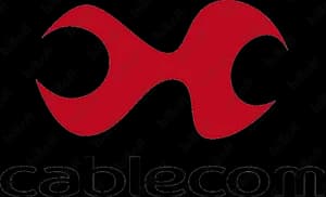 Cablecom