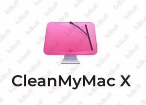 Cleanmymac
