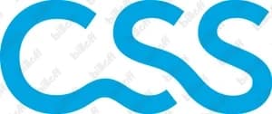 Css