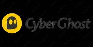 Cyberghost