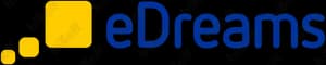 edreams prime
