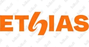 Ethias