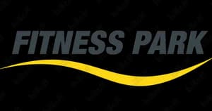 Fitness Park