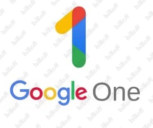 Google One