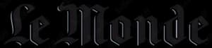 Le Monde