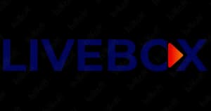 Livebox