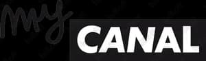 Mycanal