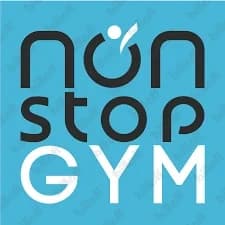 Non Stop Gym
