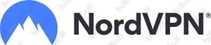 Nordvpn