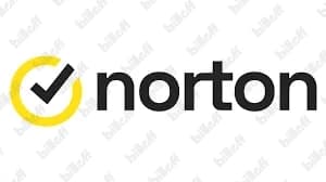 Norton