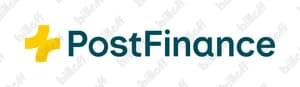 Postfinance