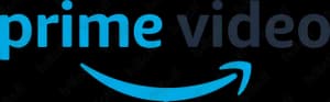 Prime Video