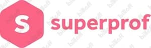 Superprof