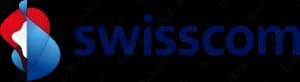 Swisscom