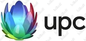 Upc