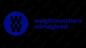 Weight Watchers