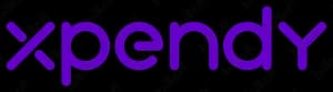 Xpendy