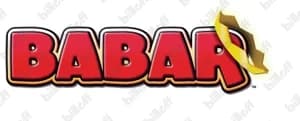 Babar
